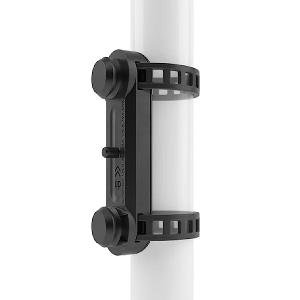 Bottle Holder Fidlock Uni Base black