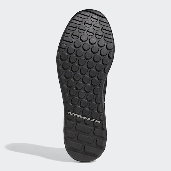Bike Shoes Five Ten 5.10 Trailcross LT core black/grey two/solar red