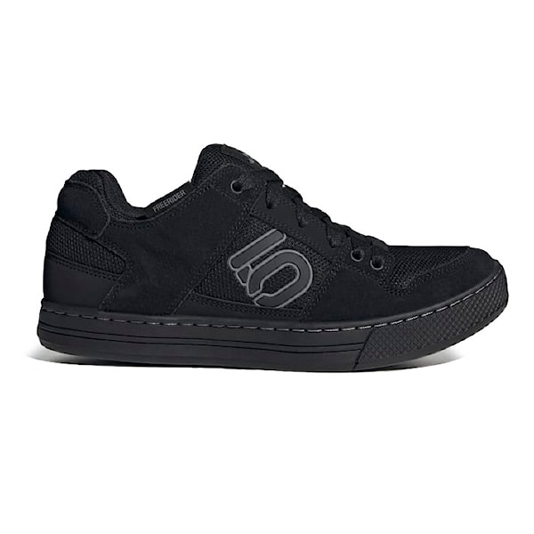 Bike Shoes Five Ten Freerider core black/grey three/core black