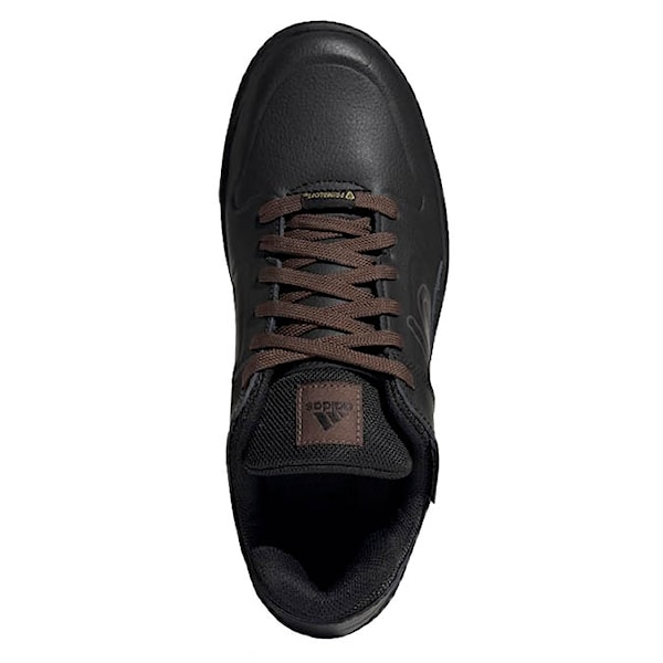 Bike Shoes Five Ten Freerider EPS core black/core black/cloud whit 2025