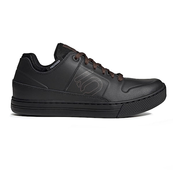 Bike boty Five Ten Freerider EPS core black/core black/cloud whit 2025