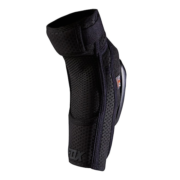 Chrániče lakťov Fox Launch Pro D3O Elbow Guard black