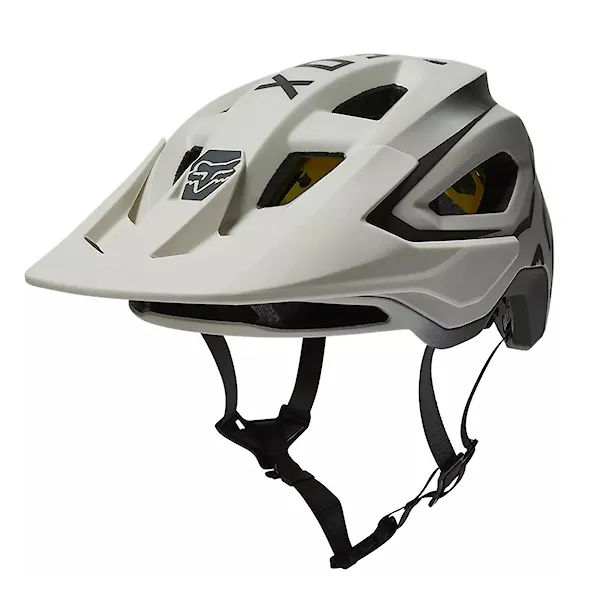 Helma na kolo Fox Speedframe Vnish bone 2022