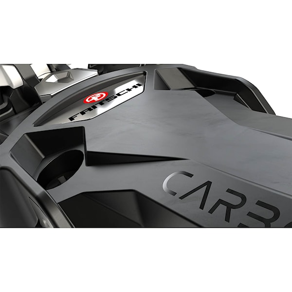 Skialp vázání Fritschi Vipec Evo 12 2025