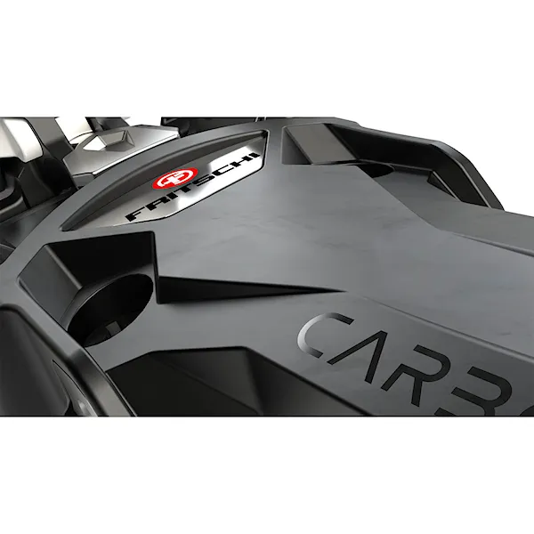 Skialp vázání Fritschi Vipec Evo 12 2025