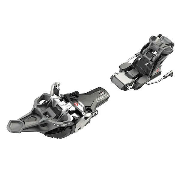 Skialp vázání Fritschi Vipec Evo 12 2025