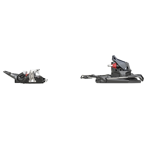 Skialp vázání Fritschi Xenic 10 2024