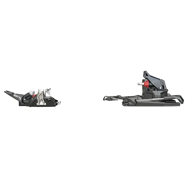 Skialp vázání Fritschi Xenic 10 2024
