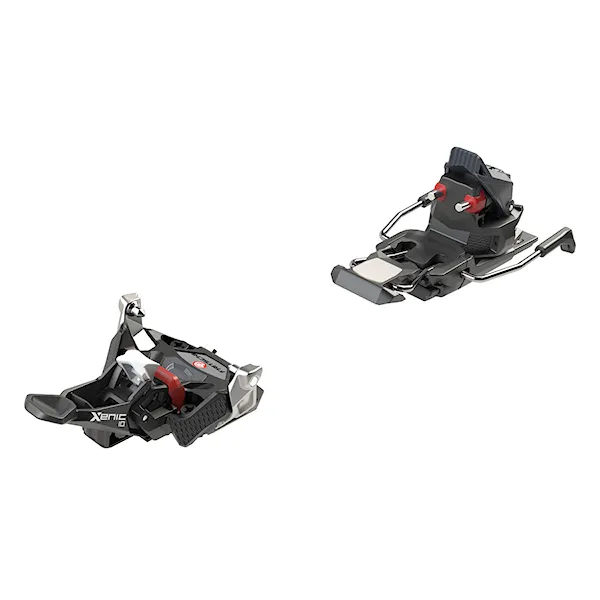 Skialp vázání Fritschi Xenic 10 2024