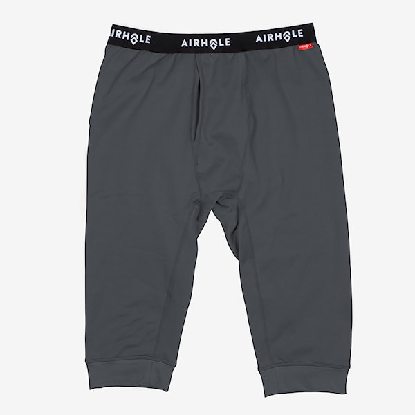 Spodky Airhole Thermal Bottom Polar slate 2024