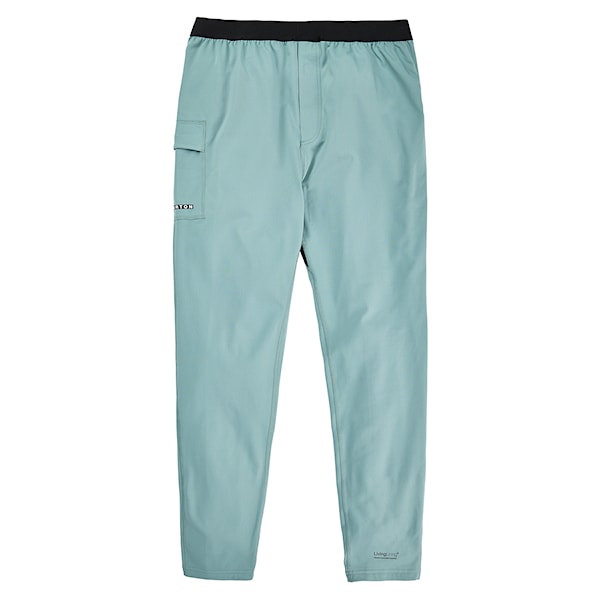 Spodky Burton Heavyweight X Pant rock lichen 2024