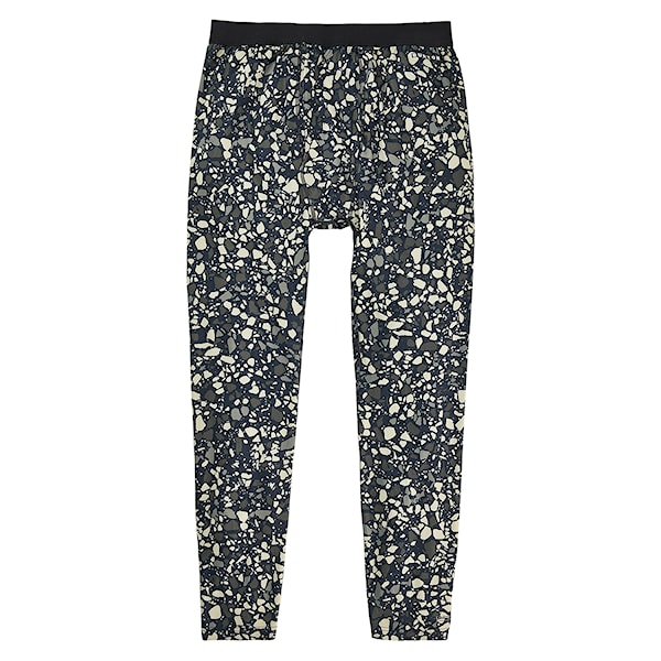 Spodky Burton Lightweight X Pant sediment 2024