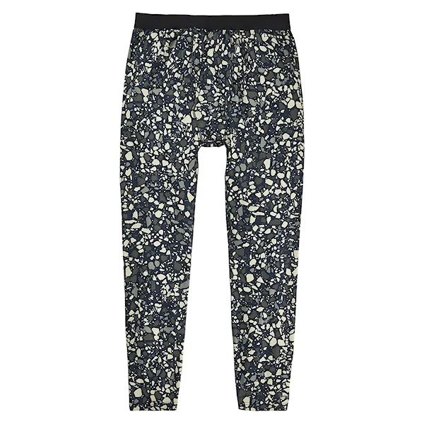 Spodky Burton Lightweight X Pant sediment 2024
