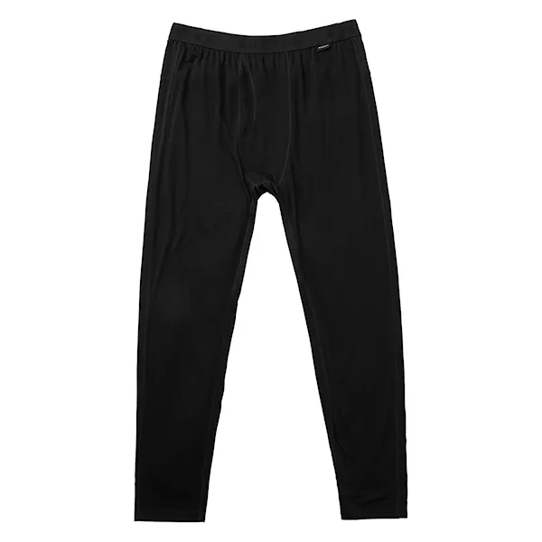 Underpants Burton Phayse Pant true black 2024