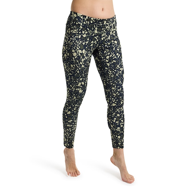 Spodky Burton Wms Lightweight X Pant sediment 2024