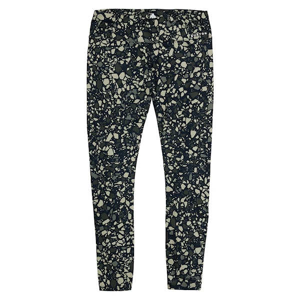 Spodky Burton Wms Lightweight X Pant sediment 2024