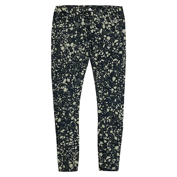 Spodky Burton Wms Lightweight X Pant sediment 2024
