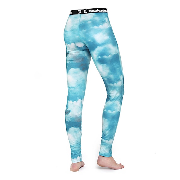 Spodky Horsefeathers Mirra Pants aquarell 2023