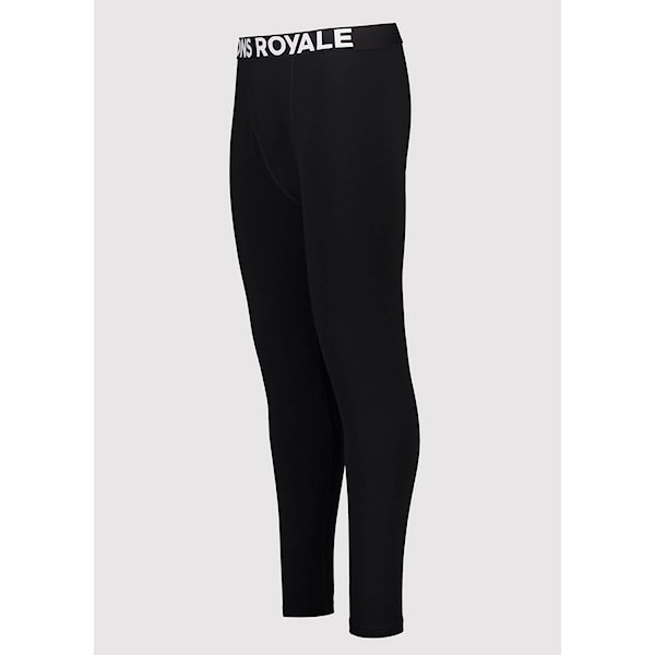 Kalesony Mons Royale Cascade Merino Flex 200 Legging 2026