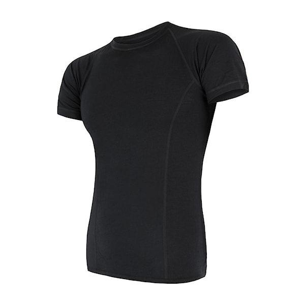 Tričko Sensor Merino Air 2023