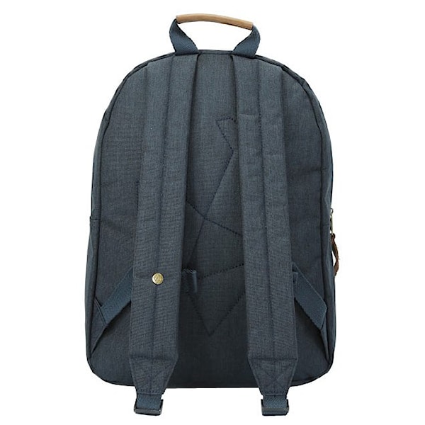 Batoh G.ride Blanche navy/camel 2017