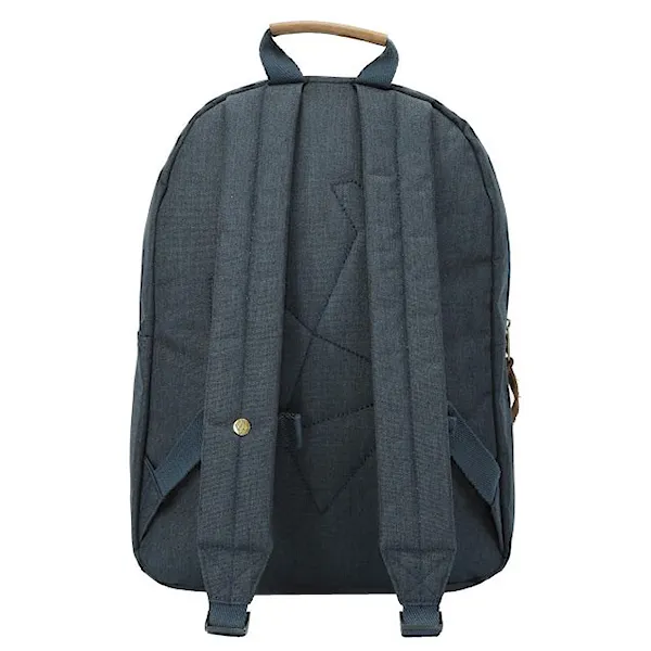 Batoh G.ride Blanche navy/camel 2017
