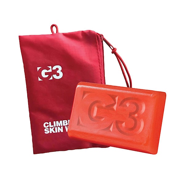 G3 Skin Wax