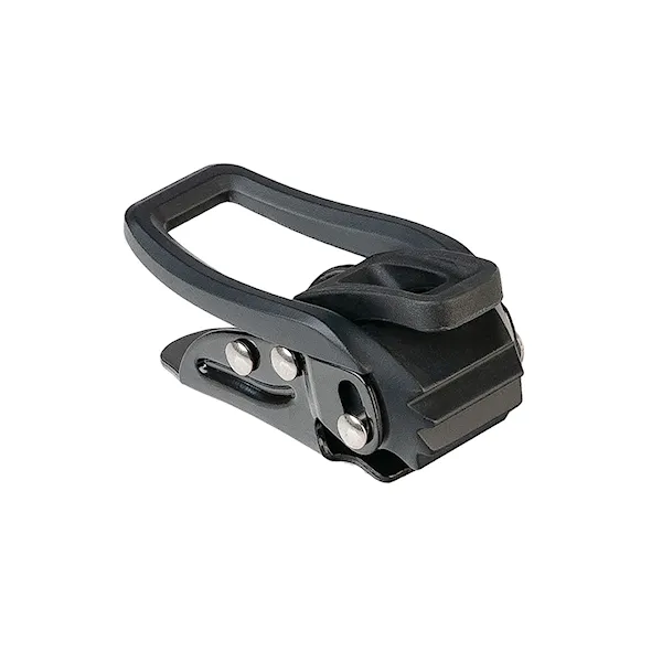 Račňa Gravity Alu Ankle Ratchet right 2027
