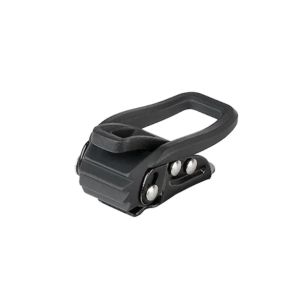 Račňa Gravity Alu Toe Ratchet left 2027
