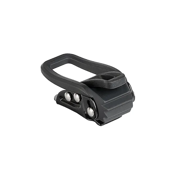 Račňa Gravity Alu Toe Ratchet right 2027