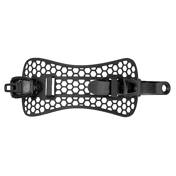 Strap Gravity Ankle Strap right 2026