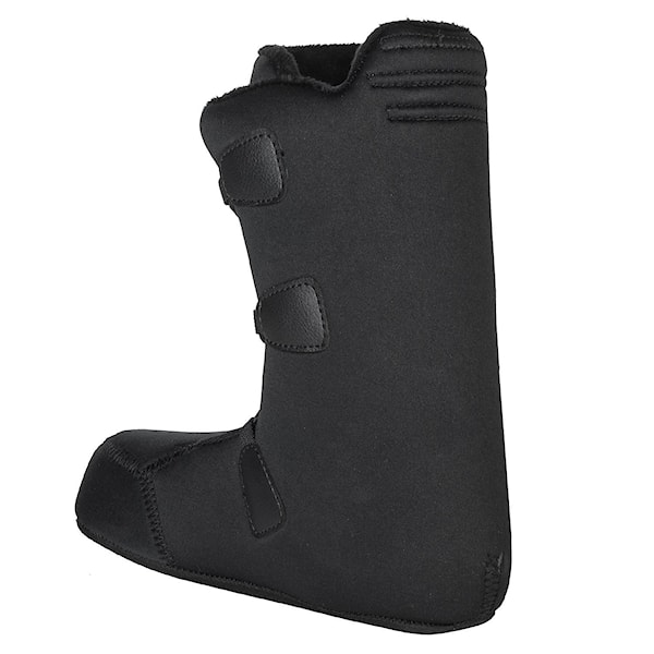 Boot Liners Gravity Men's Boot Liners black