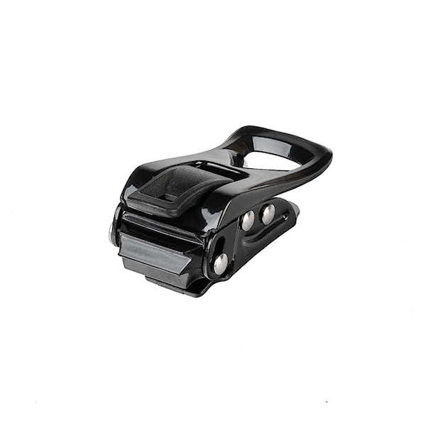 Račňa Gravity Plastic Ankle Ratchet left 2026