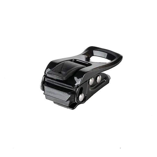Ráčna Gravity Plastic Ankle Ratchet left 2026