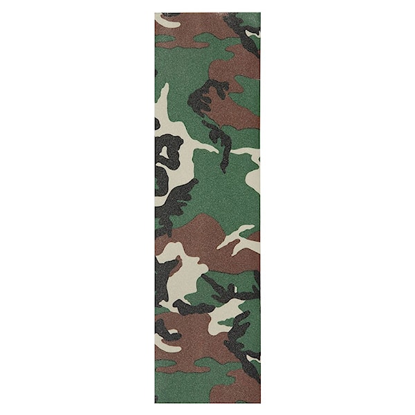 Skateboard grip Jessup Pimp camouflage 2016