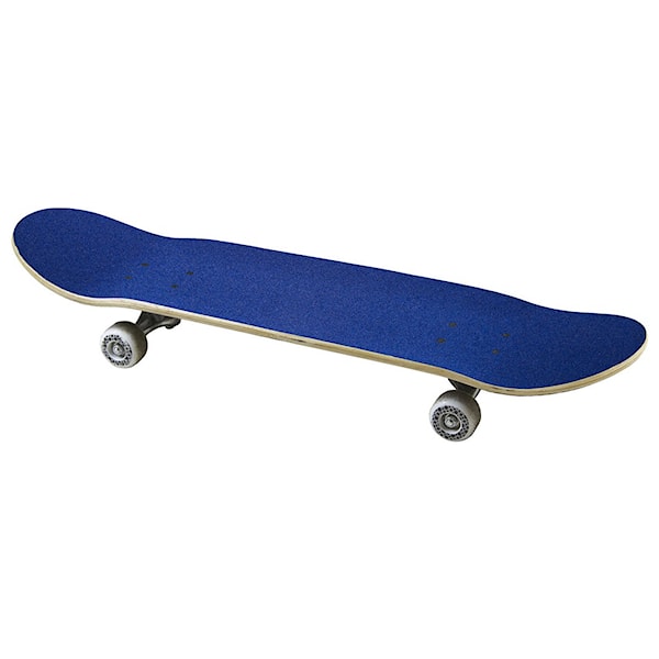 Skateboard Grip Tape Jessup Pimp midnight blue 2016