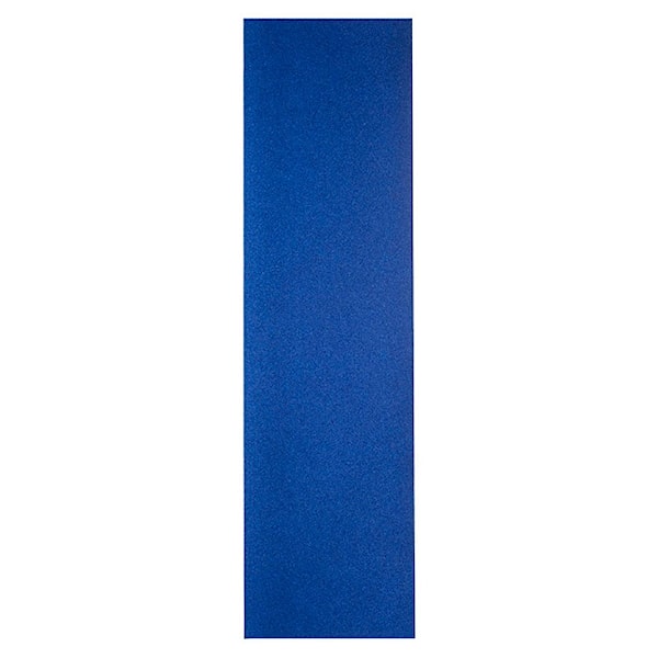 Skateboard grip Jessup Pimp midnight blue 2016