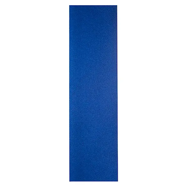 Skateboard Grip Tape Jessup Pimp midnight blue 2016