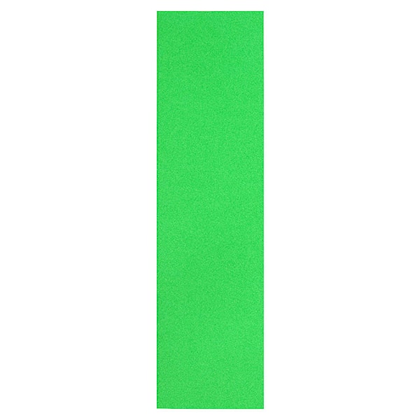 Skateboard Grip Tape Jessup Pimp neon green