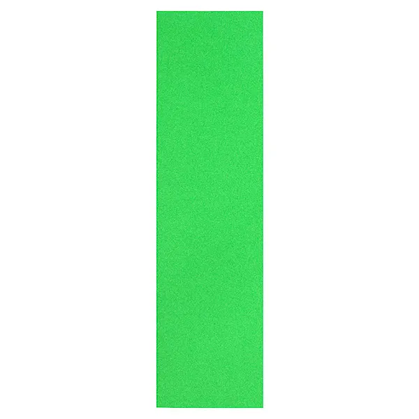 Skateboard grip Jessup Pimp neon green