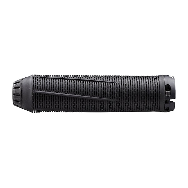 Bike gripy Spank Spike Grip 33 black black