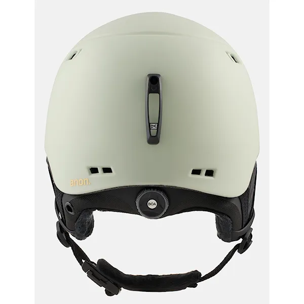 Snowboard Helmet Anon Wms Rodan jade 2023