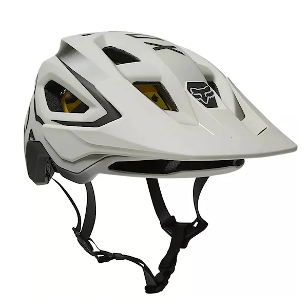 Helma na kolo Fox Speedframe Vnish bone 2022