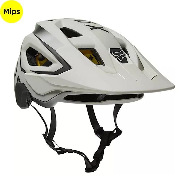 Helma na kolo Fox Speedframe Vnish bone 2022