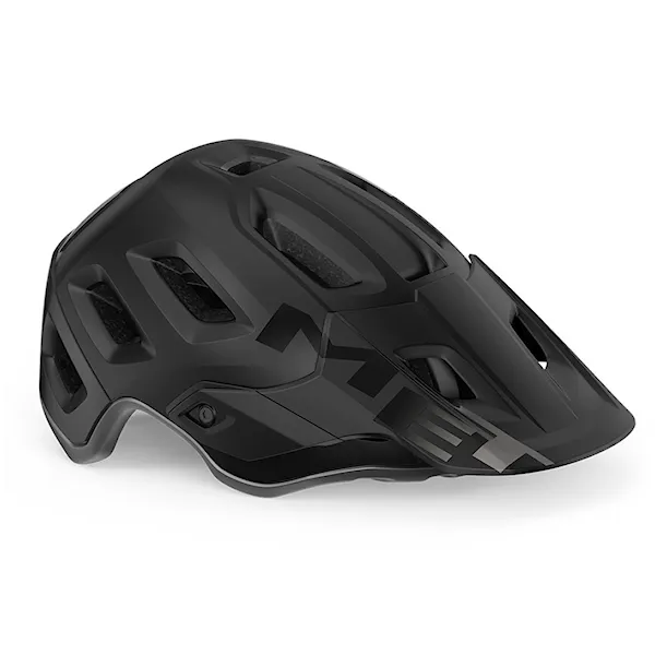 Helma na kolo MET Roam Mips stromboli black/matt glossy 2022