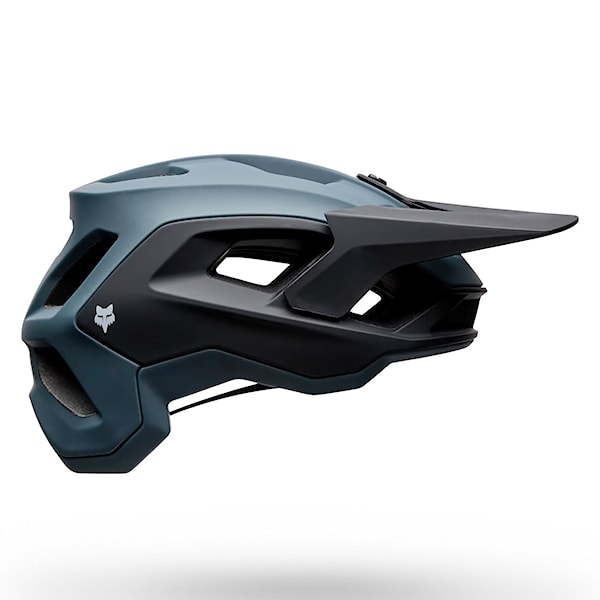 Bike Helmet Fox Speedframe 5050 deep cobalt 2026