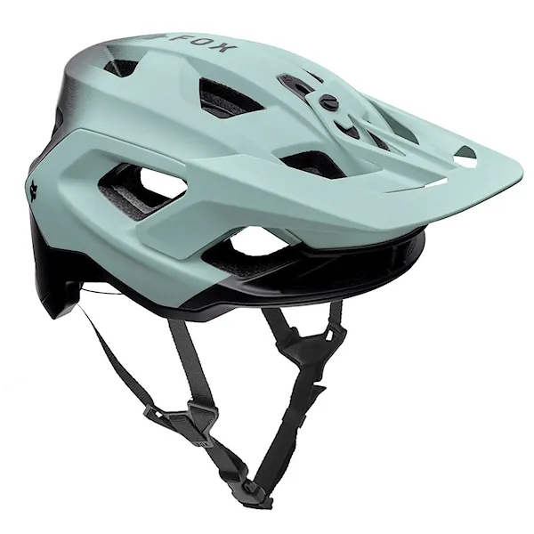 Helma na kolo Fox Speedframe Pro Backfade frost 2026