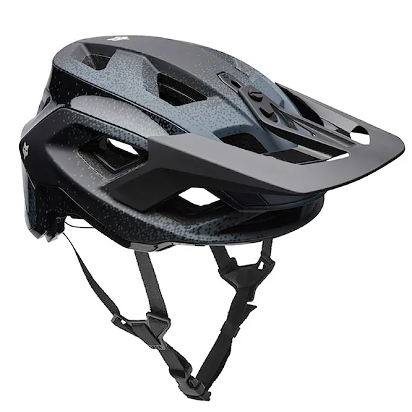 Helma na kolo Fox Speedframe RS Aura galaxy blue 2026