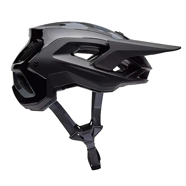 Helma na kolo Fox Speedframe RS Camo black camo 2026
