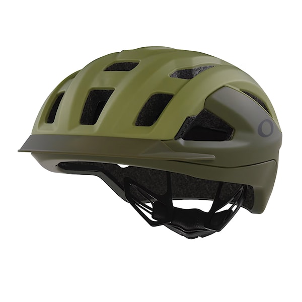 Bike Helmet Oakley ARO3 Allroad EU matte fern/dark brush 2026